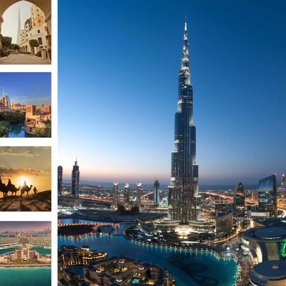 Στιγμιότυπο οθόνης .. πμ